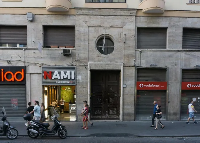 La Canzanella
